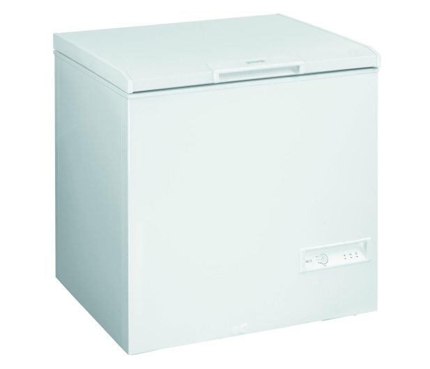 Gorenje FHE 151 W - 1407751 - zdjęcie 2